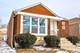 8915 S Jeffery, Chicago, IL 60617