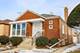 8915 S Jeffery, Chicago, IL 60617