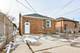 8915 S Jeffery, Chicago, IL 60617