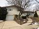 6036 Rob Roy, Oak Forest, IL 60452