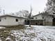 6036 Rob Roy, Oak Forest, IL 60452