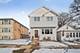 2419 N 75th, Elmwood Park, IL 60707