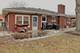 1717 Avalon, Joliet, IL 60435