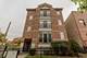 471 E Bowen Unit 4, Chicago, IL 60653