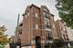 471 E Bowen Unit 4, Chicago, IL 60653