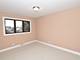 7911 W 100th, Palos Hills, IL 60465