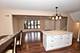 7911 W 100th, Palos Hills, IL 60465