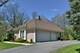 3234 Ashley, Long Grove, IL 60047