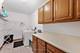 8200 138th, Orland Park, IL 60462
