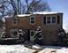 522 N Home, Park Ridge, IL 60068