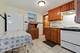 2548 W Argyle, Chicago, IL 60625