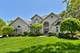 2171 Canterbury, Lisle, IL 60532