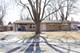 24109 W Hillcrest, Plainfield, IL 60544