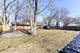 24109 W Hillcrest, Plainfield, IL 60544