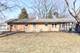 24109 W Hillcrest, Plainfield, IL 60544