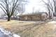 24109 W Hillcrest, Plainfield, IL 60544