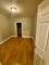 5297 N Northwest, Chicago, IL 60630