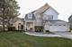 1405 Pine Cove, Darien, IL 60561