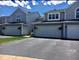 1139 Longford, Bartlett, IL 60103