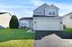 29 N Savannah, Round Lake, IL 60073