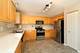 29 N Savannah, Round Lake, IL 60073