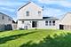 29 N Savannah, Round Lake, IL 60073