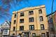 1746 W Henderson Unit 3, Chicago, IL 60657