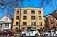 1746 W Henderson Unit 3, Chicago, IL 60657