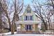 208 W Haven, New Lenox, IL 60451