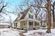 208 W Haven, New Lenox, IL 60451