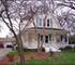 208 W Haven, New Lenox, IL 60451