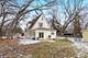 208 W Haven, New Lenox, IL 60451