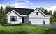 1210 Persimmon, Genoa, IL 60135