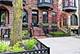 55 E Elm, Chicago, IL 60611