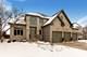 2770 Ginger Woods, Aurora, IL 60502