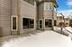 2770 Ginger Woods, Aurora, IL 60502