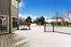 2770 Ginger Woods, Aurora, IL 60502