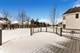 2770 Ginger Woods, Aurora, IL 60502