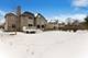 2770 Ginger Woods, Aurora, IL 60502