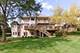 121 Hillshire, Inverness, IL 60010