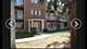 607 Quincy Bridge Unit 201, Glenview, IL 60025