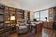 1630 Sheridan Unit 8K, Wilmette, IL 60091