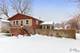 1312 N Oak, Round Lake Beach, IL 60073