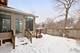 1312 N Oak, Round Lake Beach, IL 60073