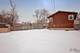 1312 N Oak, Round Lake Beach, IL 60073