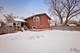 1312 N Oak, Round Lake Beach, IL 60073