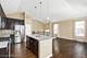 2557 Dunraven, Naperville, IL 60540