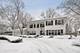 816 Moseley, Highland Park, IL 60035