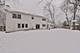 816 Moseley, Highland Park, IL 60035