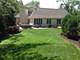 701 Ridge, Highland Park, IL 60035